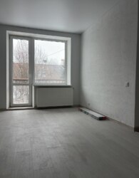 ������ 2� �������� ���� 5