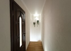 ��������� 2-������ 3-������� �������� 96.1 �.��. � ������ ��������� ���������� ����������. ���� 5