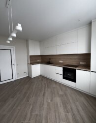 ��������� �������� � ������������ ���� 3