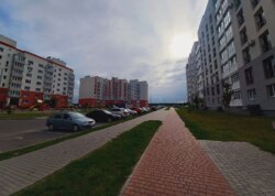 ��������� �������� �����������, 31, ³�����, ³�������, ����������, ���������� ���� 17