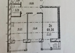 2-     Ĳ  5