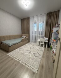 ������ 2� �������� ���� 6