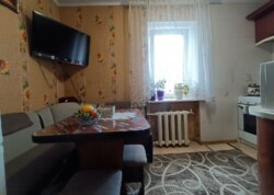 ³�����, ³������� �������, ���. ������ ������ ���� 10