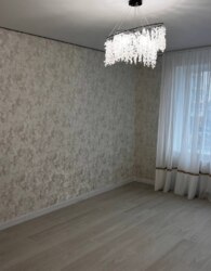 ������� �������� � ������ �������� ���� 14