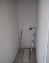  1   2
