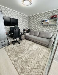 ������ 2� �������� ���� 18