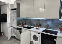 1-������� �������� � ������������� �������� � �� �Central Park Vinnytsia �. ���� 2