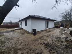 ��������� �������� ³�������, ³�����, ���������, ³������ ������, �������, 12 ���� 3