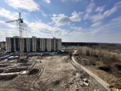 ������ 1� �������� ���� 8