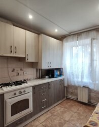 ³�����, �������������, ���. ����� ������, 8 ���� 1