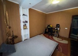 Дворівнева квартира, район 'Поділля', м.Вінниця! фото 27 Дворівнева квартира, район 'Поділля', м.Вінниця! фото 27