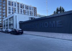 Продаж 1к квартири фото 9 Продаж 1к квартири фото 9