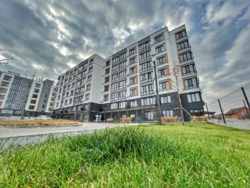 Продаж однокімнатної з ремонтом у центрі Вінниці фото 12 Продаж однокімнатної з ремонтом у центрі Вінниці фото 12