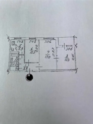   , , .  ' (.   .), 2/6, .   15