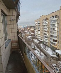 1 ���. �������� ���. ³��������, 27/31 ���� 14