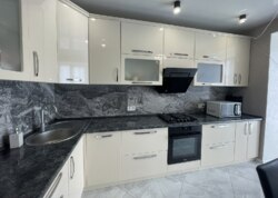 ������ 2� �������� ���� 24