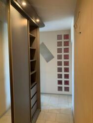 1 ком квартира Павла Тичини просп., 13 фото 9 1 ком квартира Павла Тичини просп., 13 фото 9