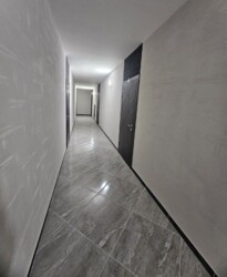 ��������� �������� ³�������, ³�����, ����������, ��������, ���������� ���� (�����������) ���� 15