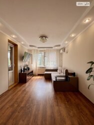 Продаж 2к квартири фото 22 Продаж 2к квартири фото 22
