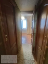 ������� 3� �������� ����� �� ���������� � ��������� ������� ���� �����. ���� 6