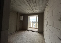 , . , 105,     ,  ,   ղ.  18