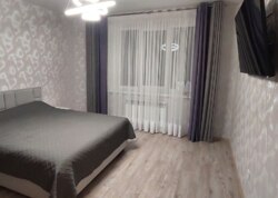 ������ 1� �������� ���� 12