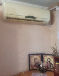 ������ 1� �������� ���� 8