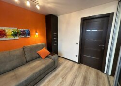 ��������� �������� ���. ��������� (�������), ³�����, ³�������, �������������, �볺���������� ���� 9