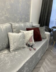 1-������� �������� � ������������� �������� � �� �Central Park Vinnytsia �. ���� 30