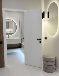 Продаж 1к квартири фото 8 Продаж 1к квартири фото 8