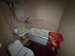 1к квартира ул. Березняковская 20 фото 10 1к квартира ул. Березняковская 20 фото 10