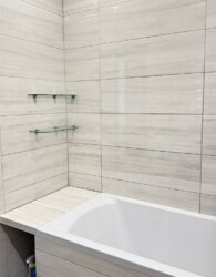 Продаж 2к квартири фото 21 Продаж 2к квартири фото 21