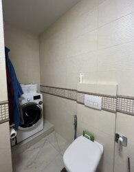 ��������� �������� ����� �����������, 116, ³�����, ³�������, ����������, ������������� ����� ���� 20