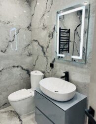 1-������� �������� � ������������� �������� � �� �Central Park Vinnytsia �. ���� 15