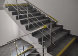 Продаж 2к квартири фото 6 Продаж 2к квартири фото 6