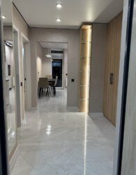 Продаж 1к квартири фото 4 Продаж 1к квартири фото 4