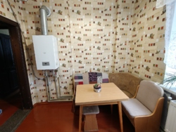 Продається квартира Вінницька, Вінниця, Ленінський, Свердловський масив, Сенатора Маккейна ( Понеделина ) фото 2 Продається квартира Вінницька, Вінниця, Ленінський, Свердловський масив, Сенатора Маккейна ( Понеделина ) фото 2