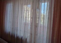 ³, ', .  , ,     !  20