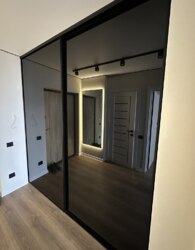 ������ 1� �������� ���� 3