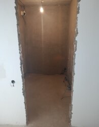 ������ 1� �������� ���� 4