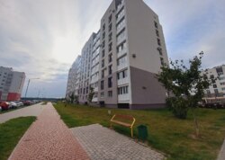 ��������� �������� �����������, 31, ³�����, ³�������, ����������, ���������� ���� 15