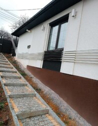 Продаж 1к квартири фото 11 Продаж 1к квартири фото 11