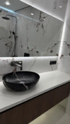 ������ 2� �������� � �� Forest Home ���� 7