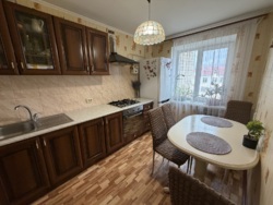 ������ 3 ������� �������� �� �� ���������� ���� 11