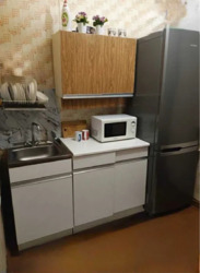 1� �������� ��. ���������� 38/40 ���� 2