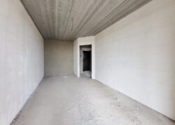 ��������� �������� �������� ����� ��������, 17, ³�����, ³�������, ����������, ������ ���� 2