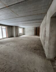 ³�����, ����� ����, ���. ������������(������������), 5�, �� Sunny Village ���� 6