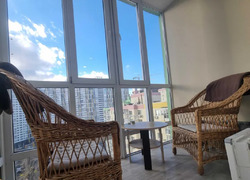 1� �������� ��. ����������� 25 ���� 15