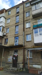 1� �������� ��. �������� 15 ���� 3