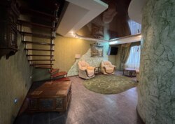 Дворівнева квартира, район 'Поділля', м.Вінниця! фото 49 Дворівнева квартира, район 'Поділля', м.Вінниця! фото 49